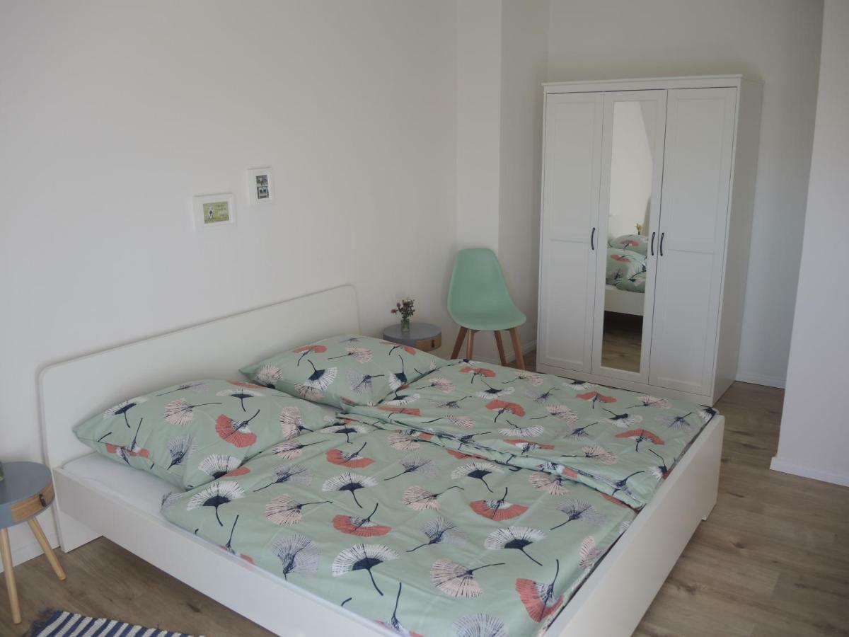 Ferienwohnung Saig Lenzkirch Bagian luar foto